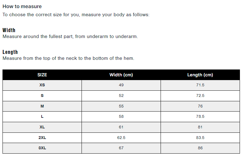 Jumper - Teach Love and Inspire Daisy