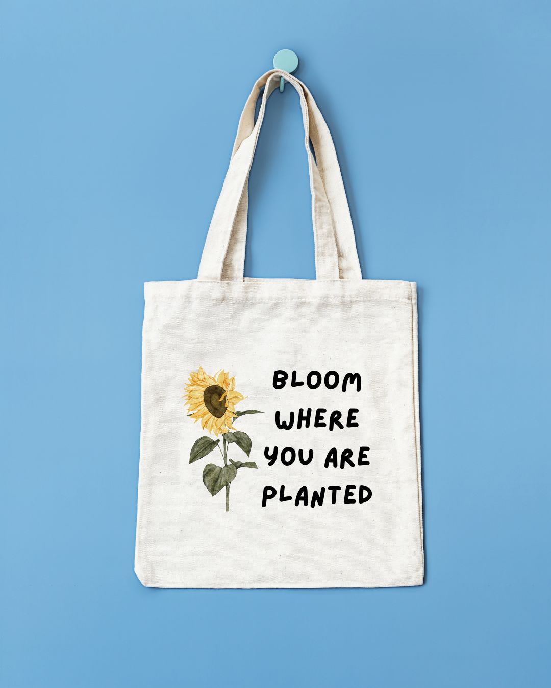 Kahve Coffee Totes
