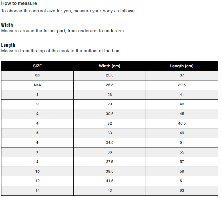 Kids Tshirt Free Palestine Fist