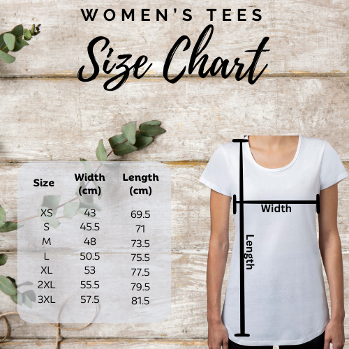 Feathered Pastime Tee Or Jumper