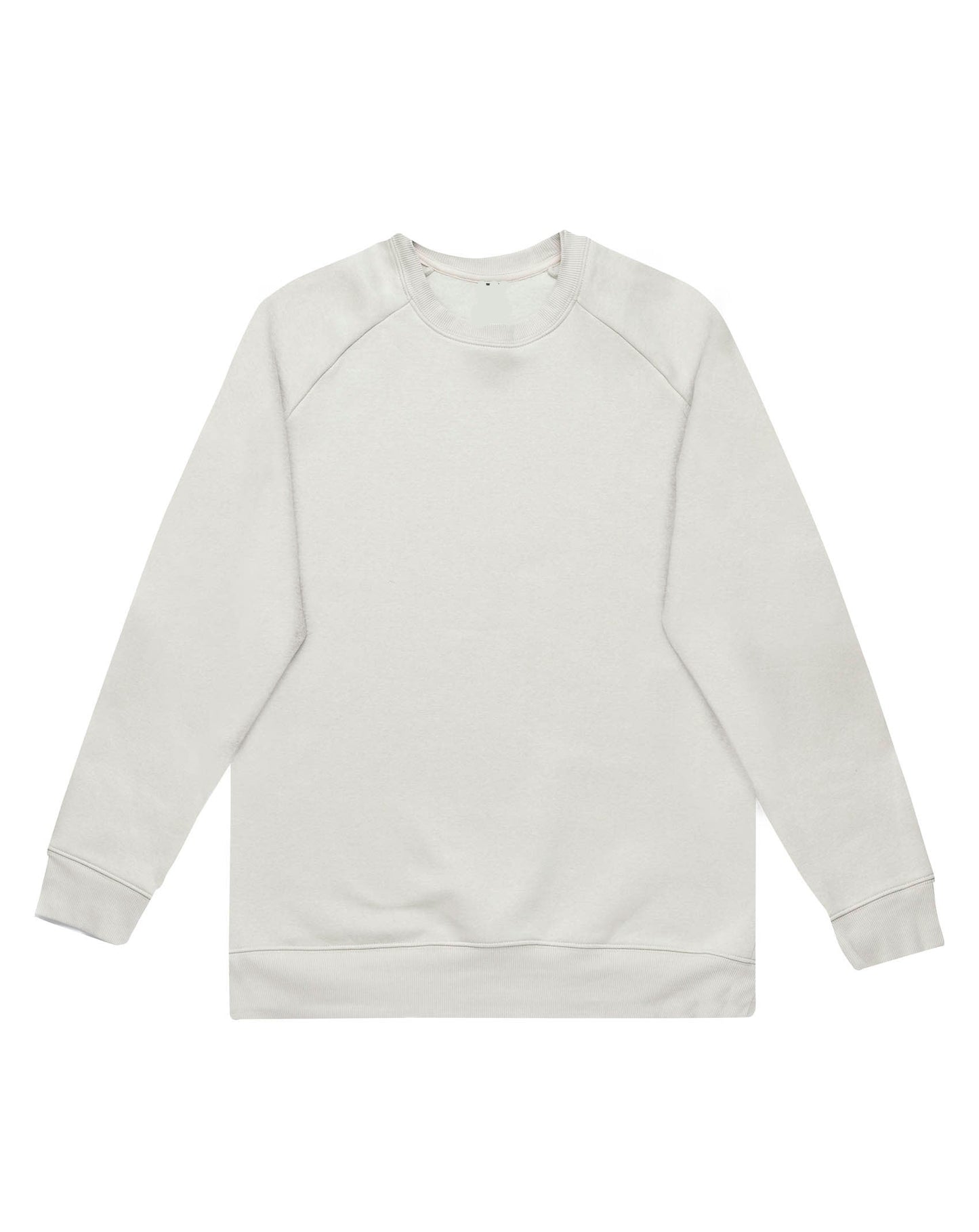 the Perfect Everyday Whisper Jumper