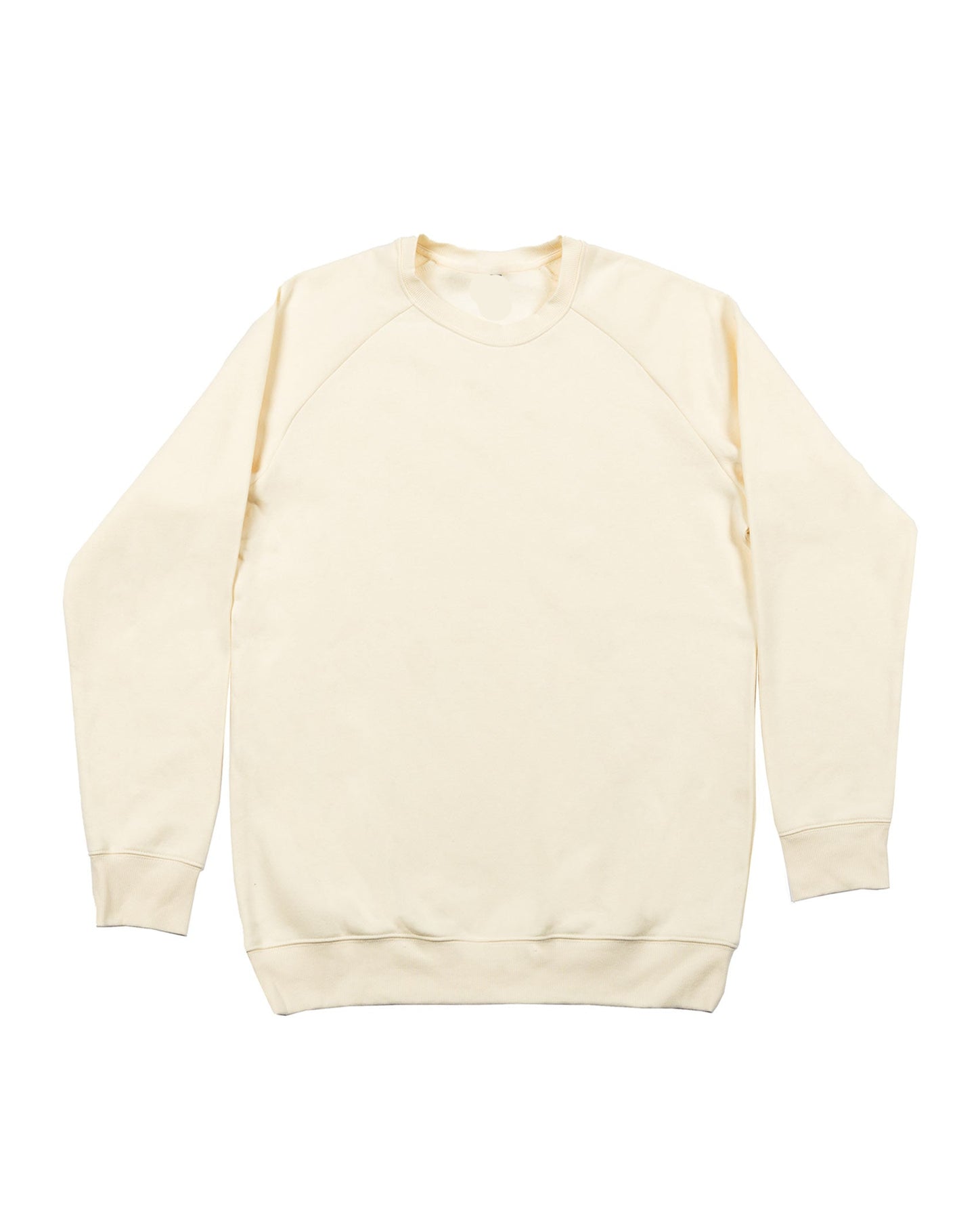 the Perfect Everyday Whisper Jumper