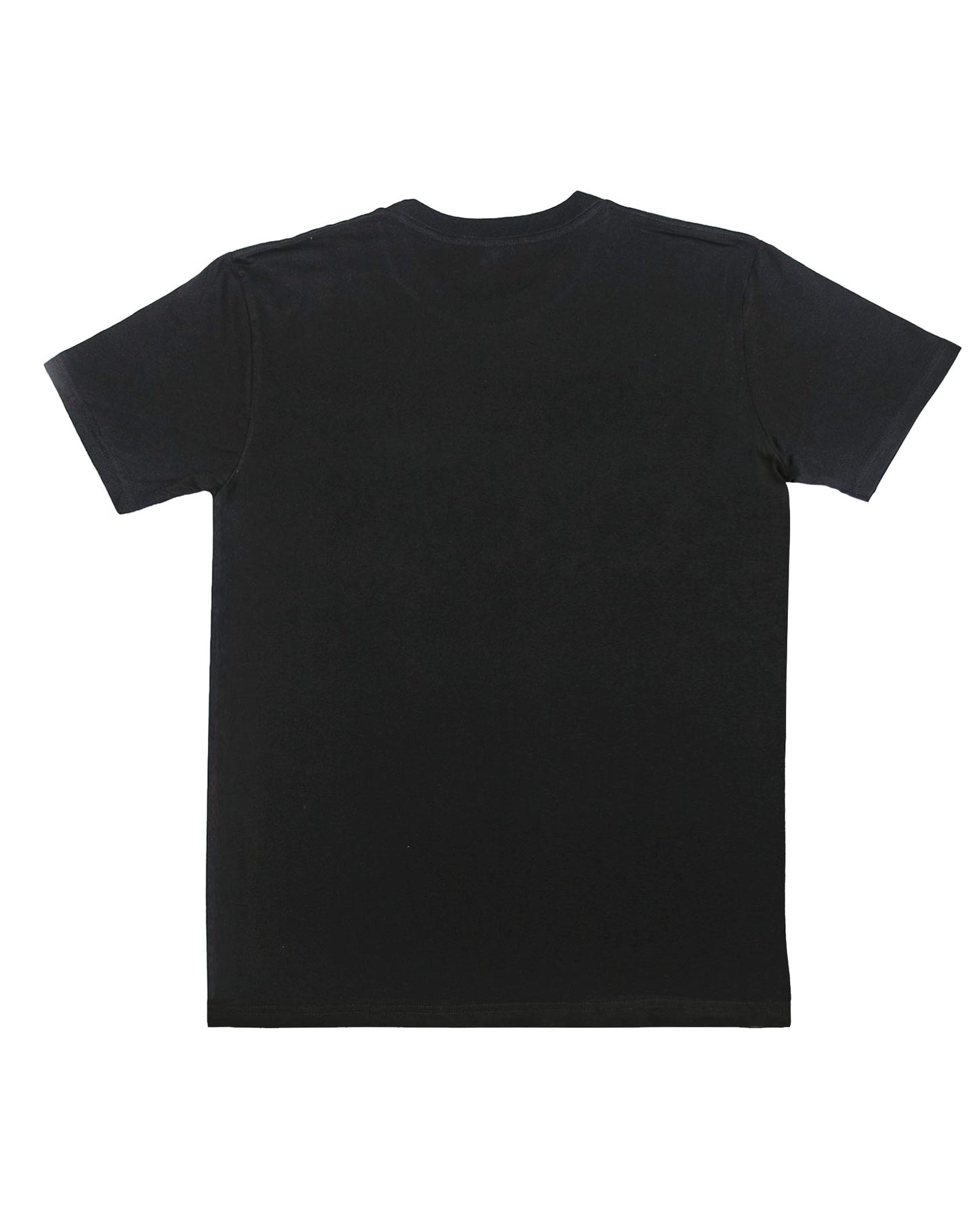 The Perfect Everyday Tee Navy