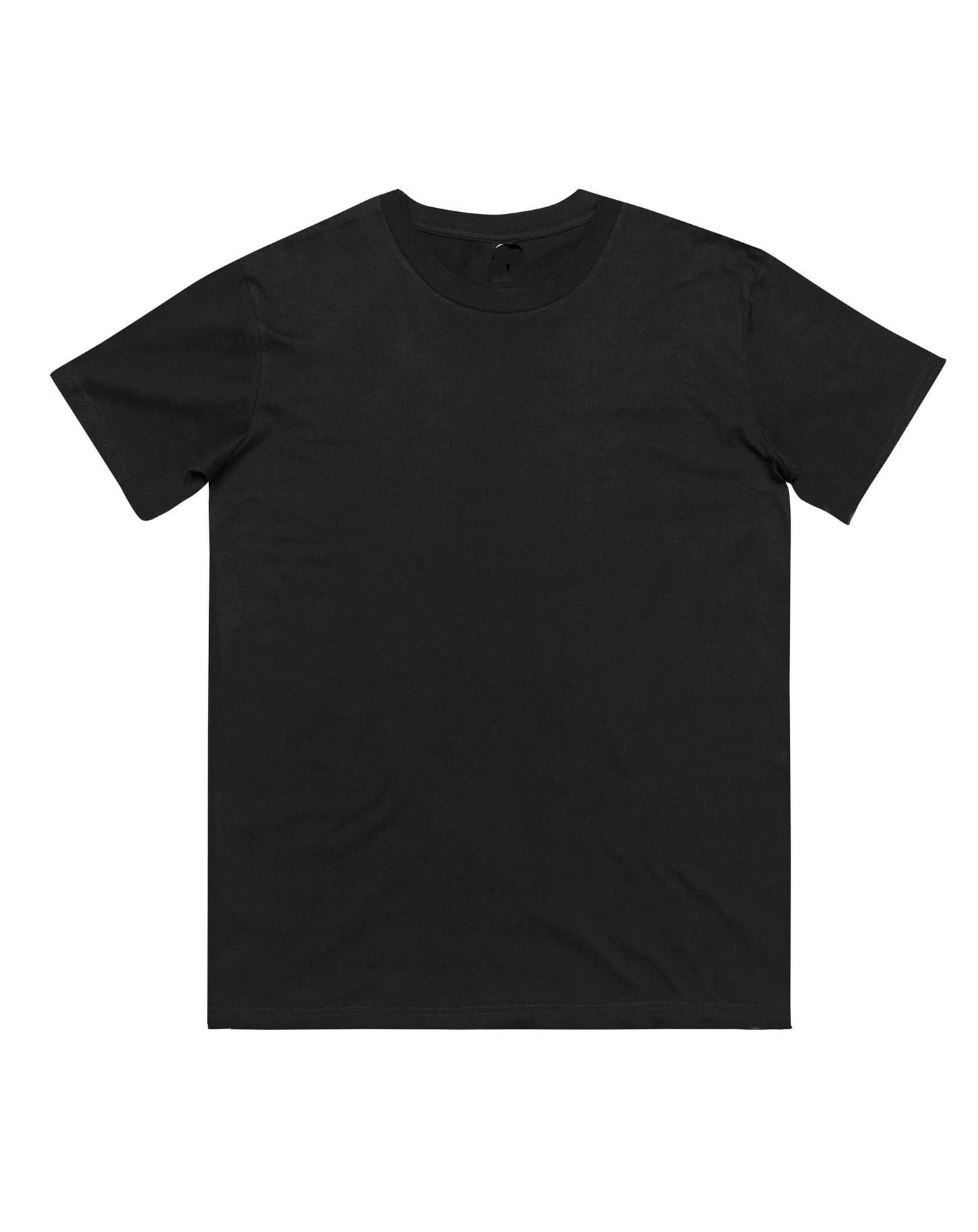 The Perfect Everyday Tee Navy