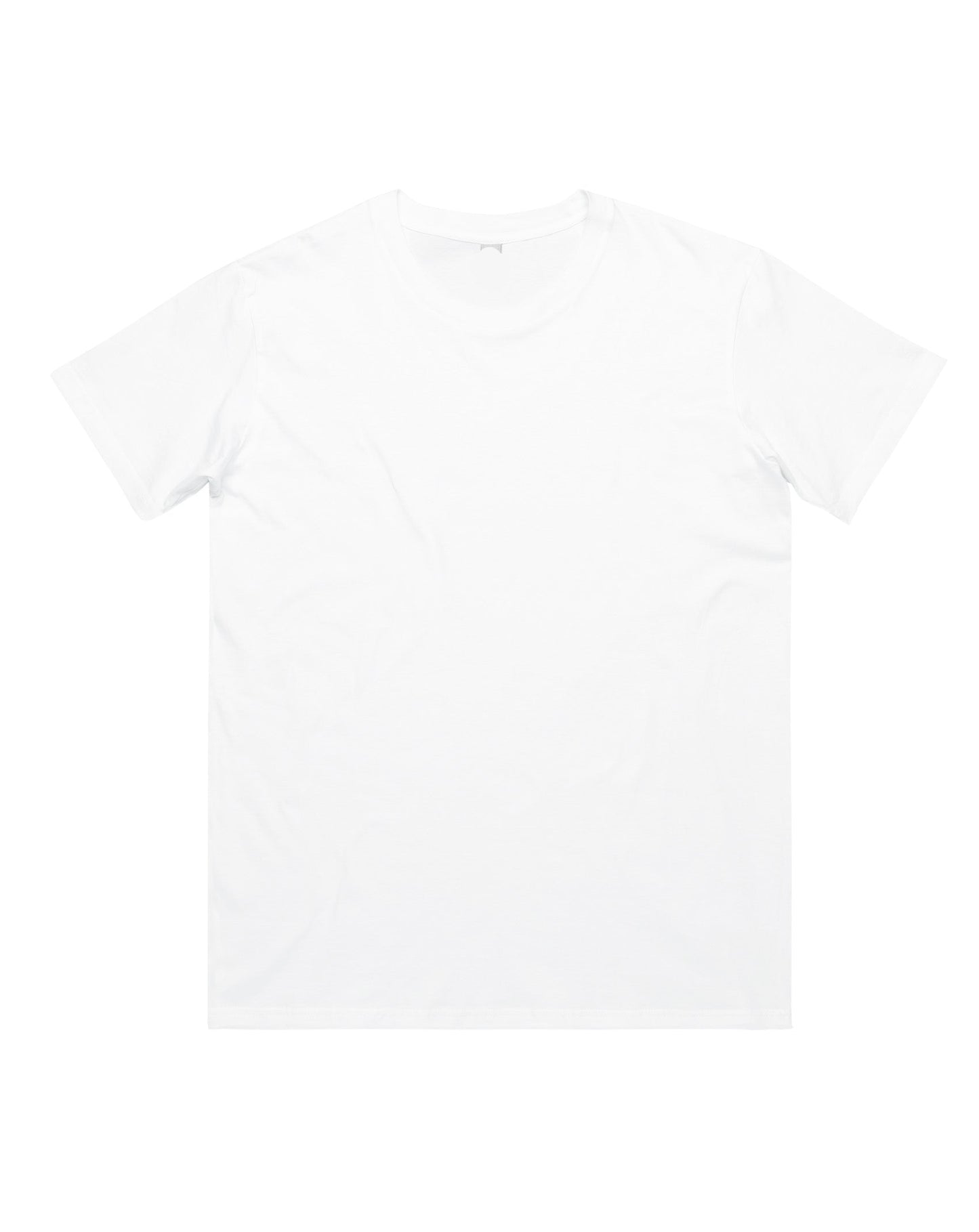 The Perfect Everyday Tee Navy