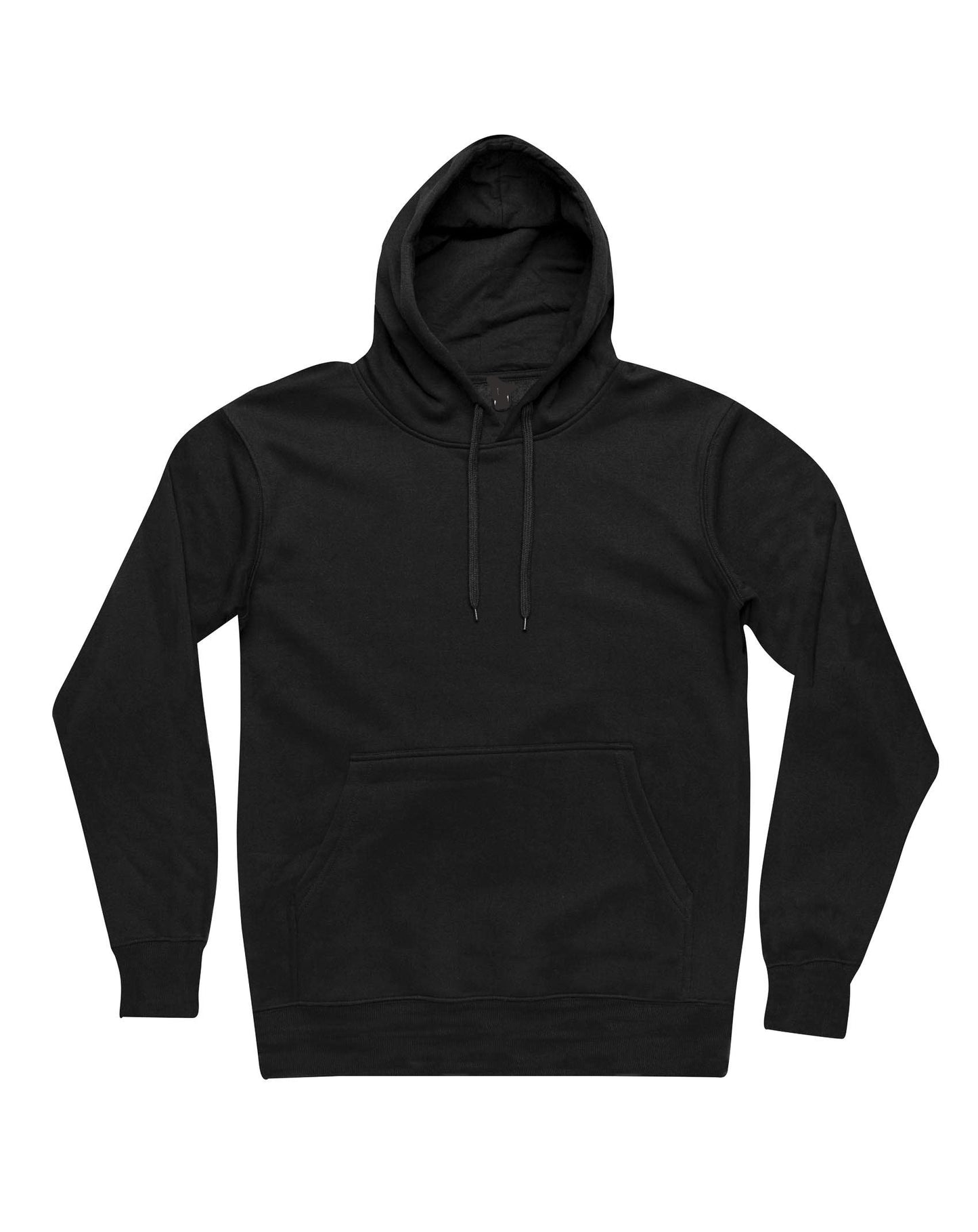 the Perfect Everyday Whisper Jumper