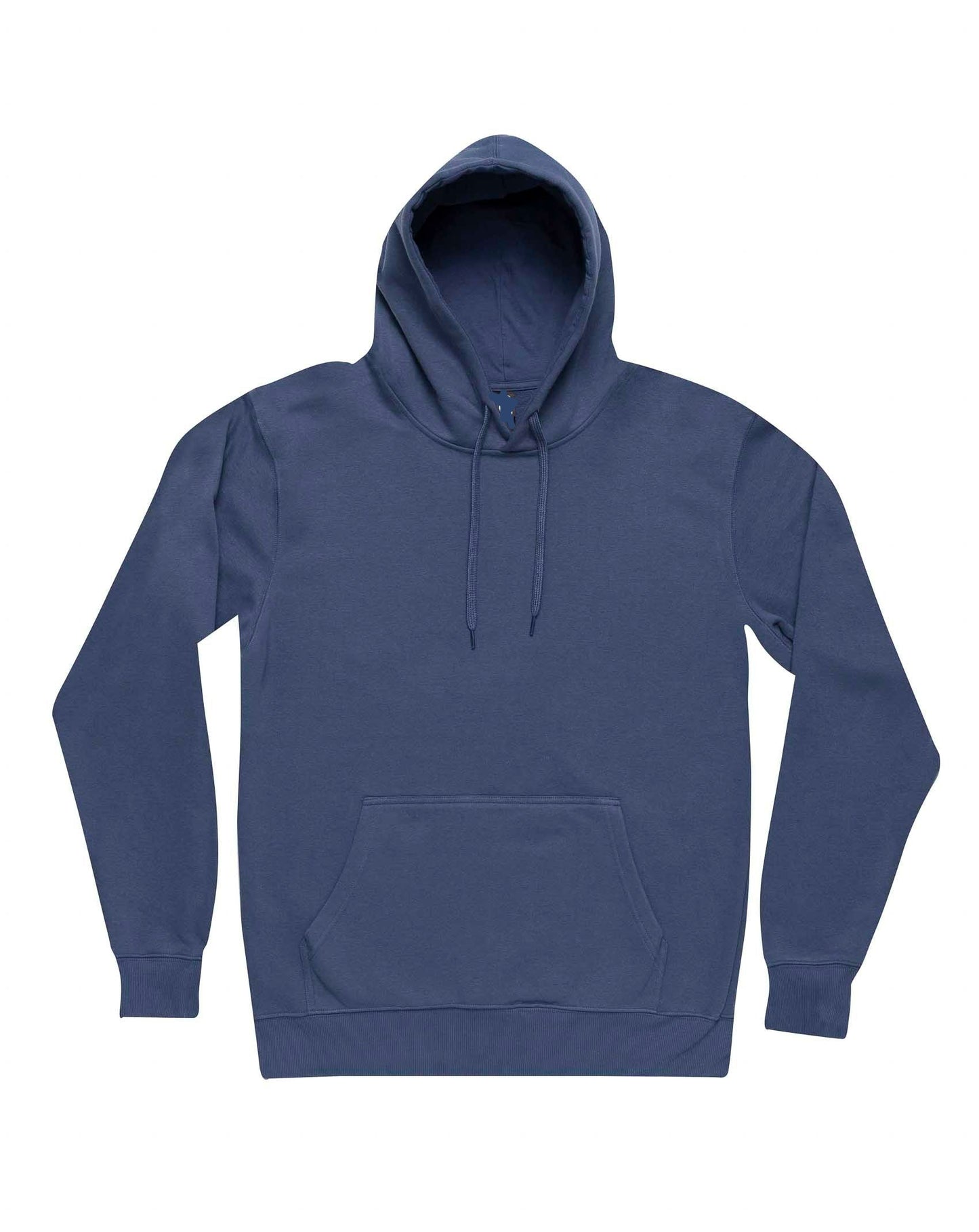 the Perfect Everyday Whisper Jumper