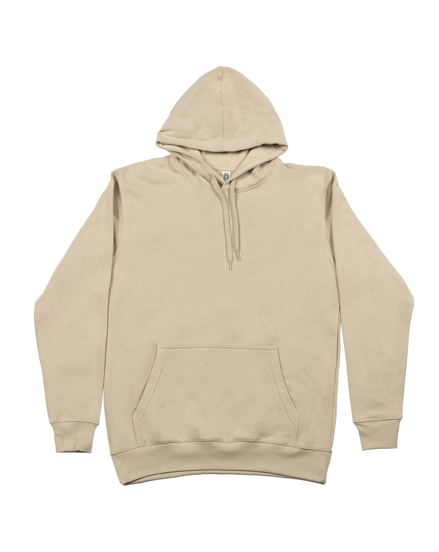 the Perfect Everyday Whisper Jumper