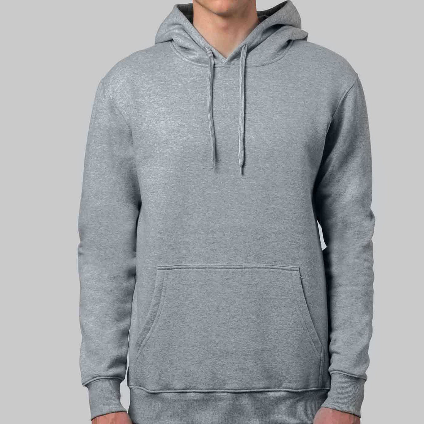the Perfect Everyday Whisper Jumper