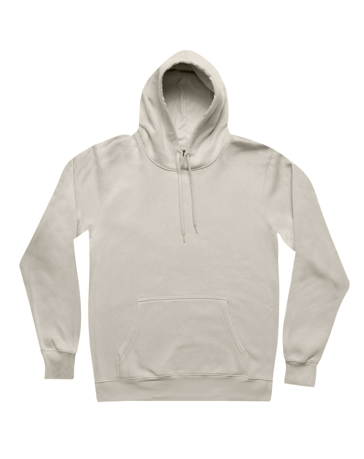 the Perfect Everyday Sand Beige Hoodie