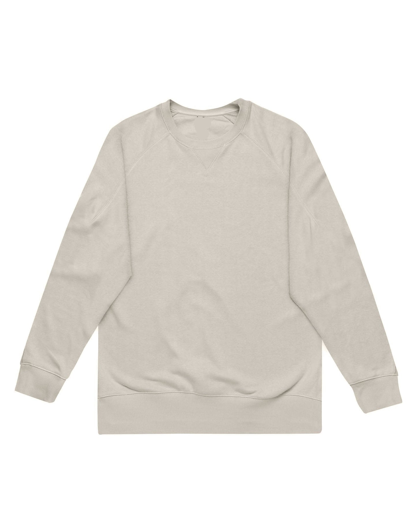 the Perfect Everyday Whisper Jumper