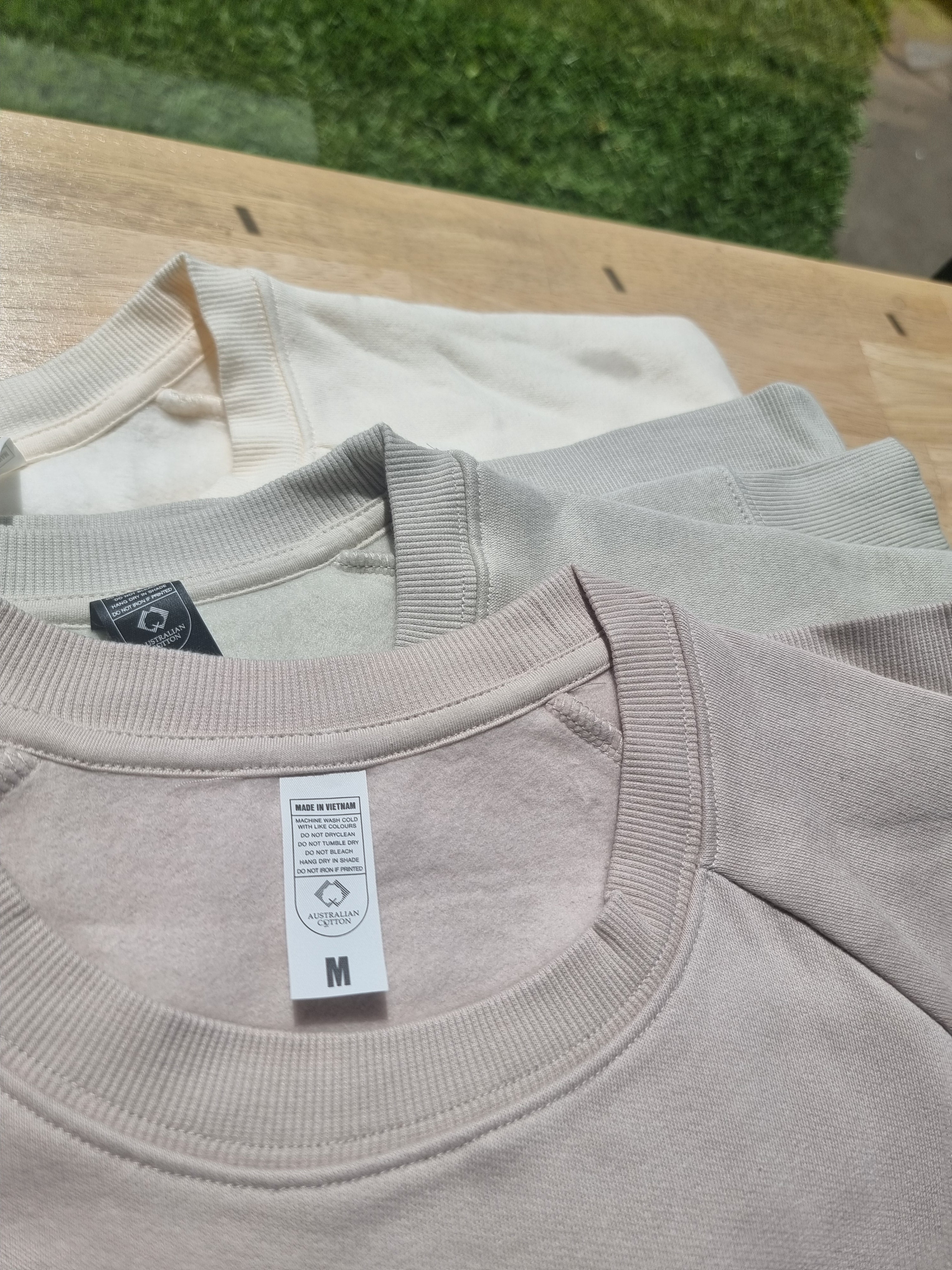 Everyday Collection Everyday Collection – Wear It Proud